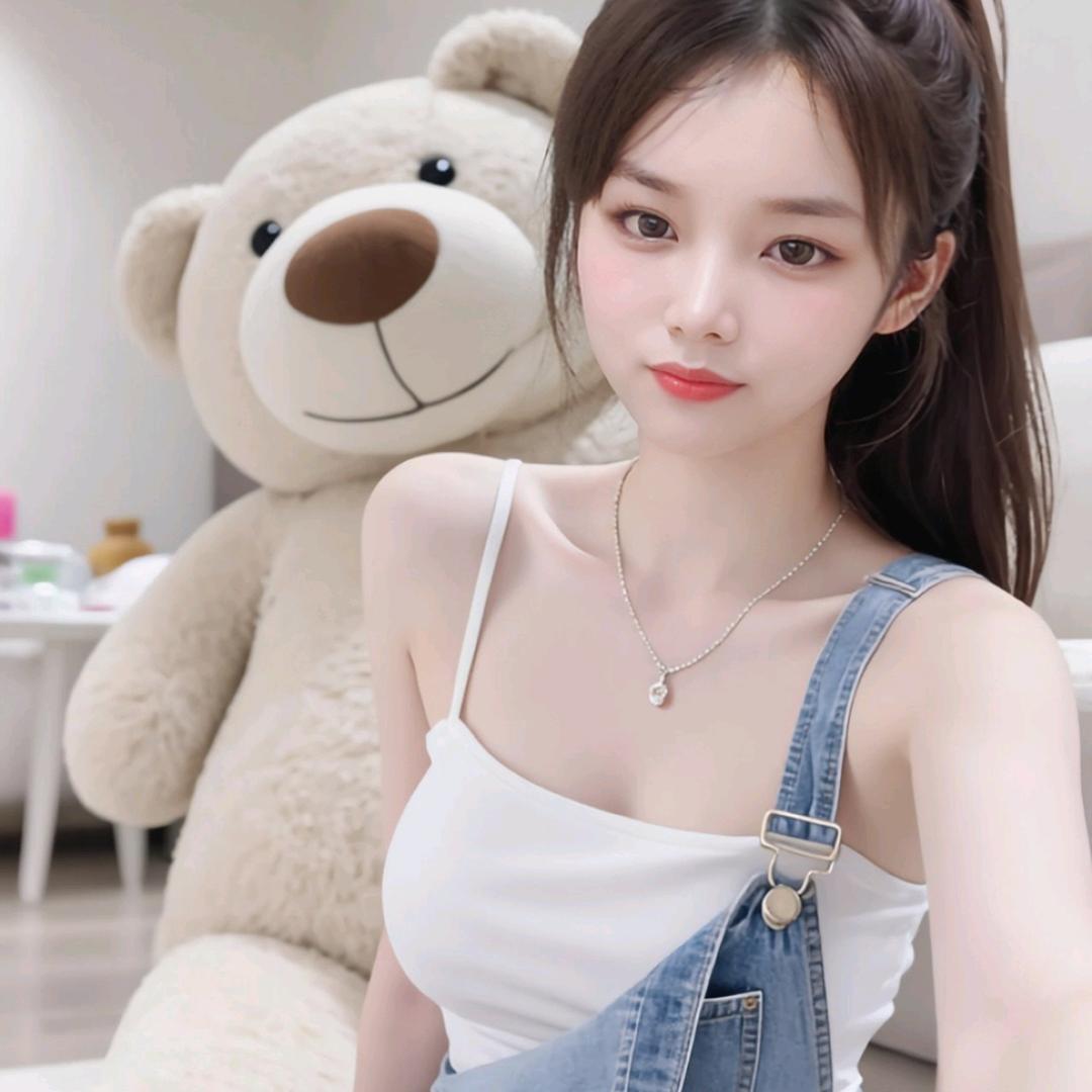 🌻🐝ヾꦿ໊晓凤℘࿐ᩚ