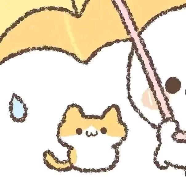 取名叫作真心