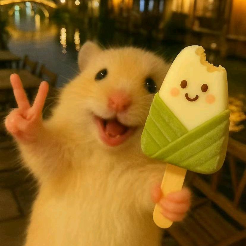 一拳一个嘤嘤怪