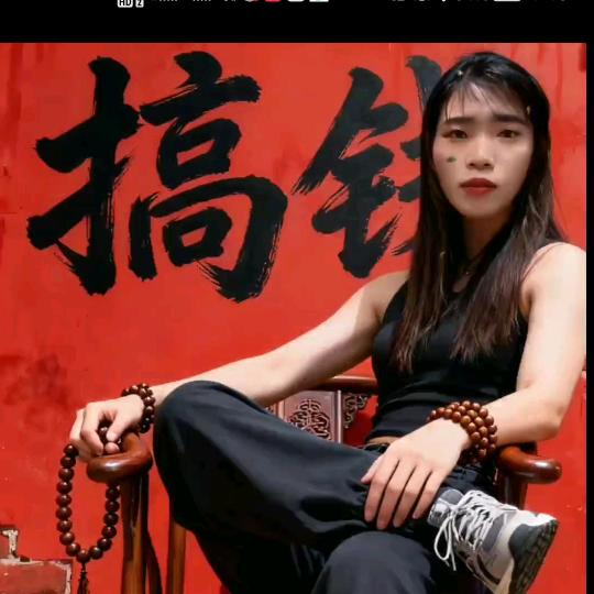 ╰★佪眸┅笑★╮