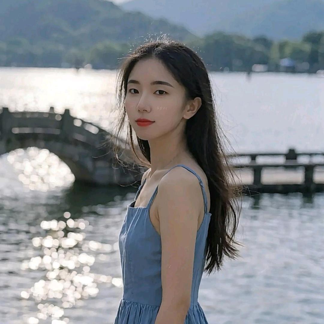 你的花花