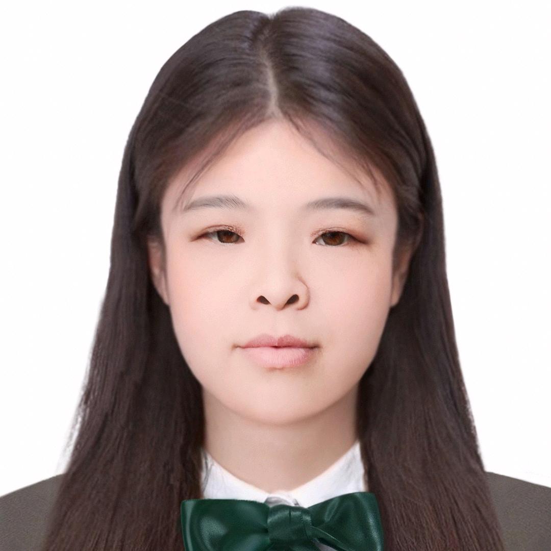 @141团鲜烤玉米阳阳