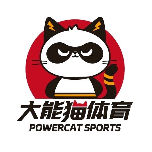 大能猫体育