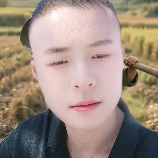 钢结构彩板安装需要做的可以联系