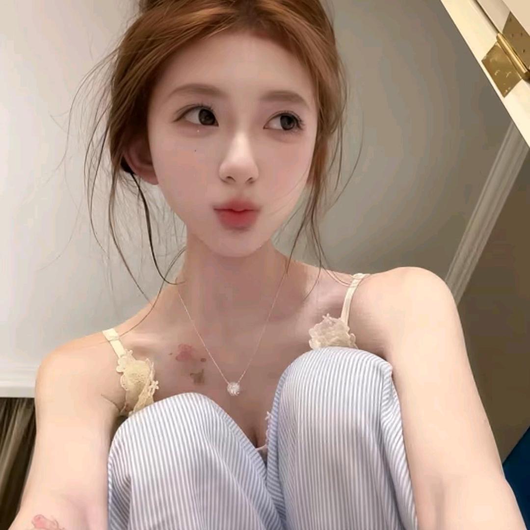 🥔