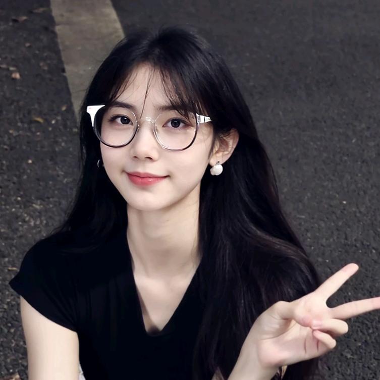 小园の大学日常播报