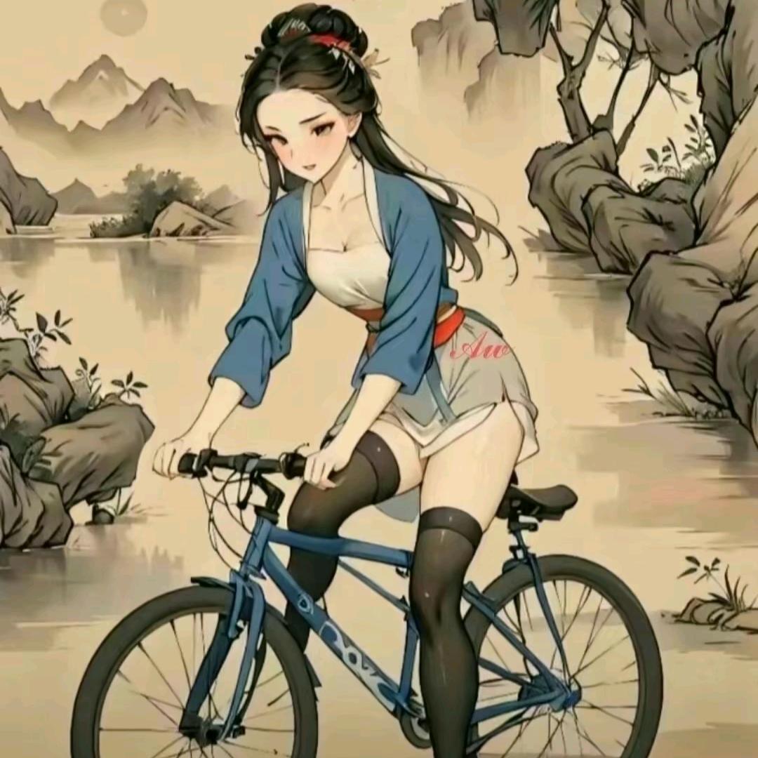 歪瑞古德