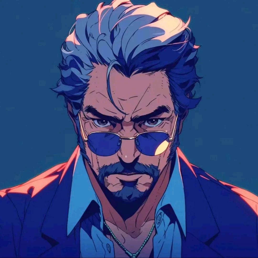 🔥老登🔥名扬🔥