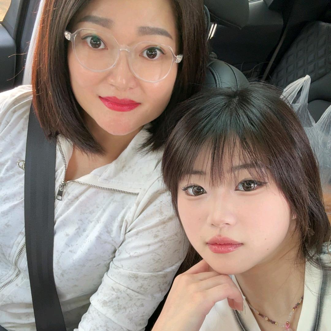 ❤️小辣椒-直播号-姑姑❤️