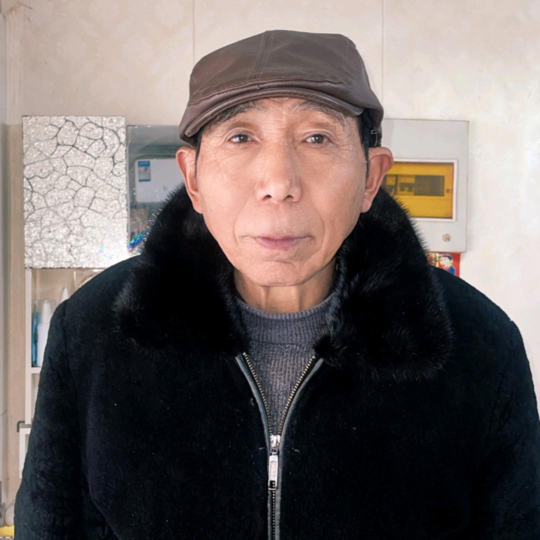 精制芦苇哨片