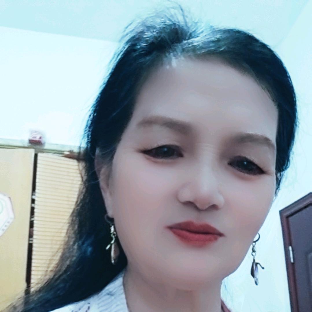 孙三姐