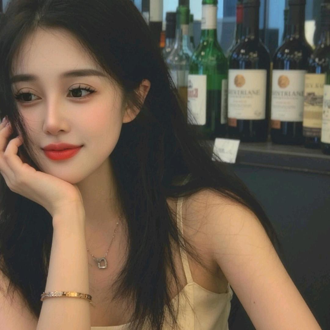 乖 姐姐👧🏻