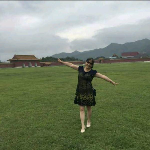 富硒绿茶 美好生活