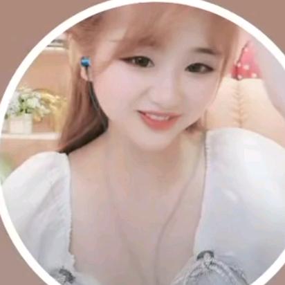 💖💖珍爱