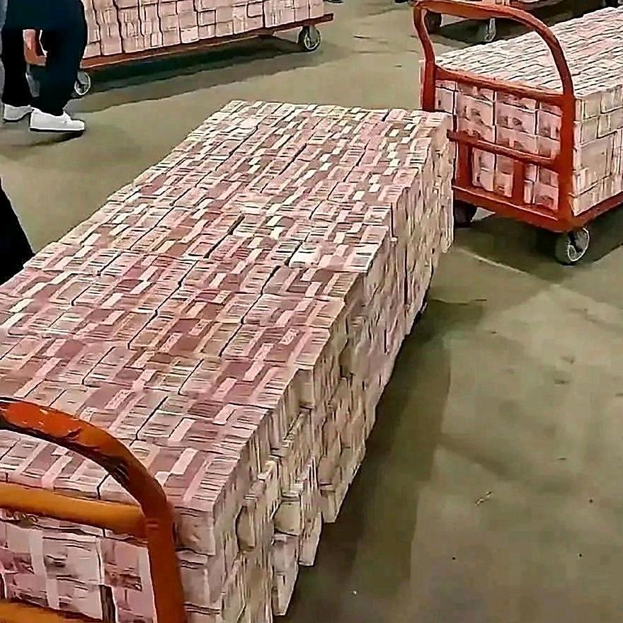 .*