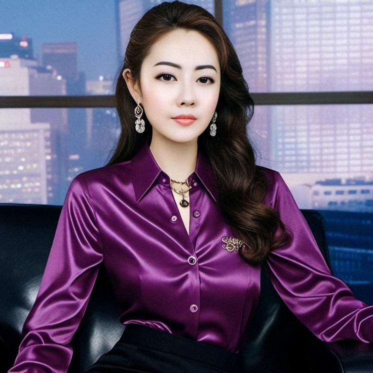 小彤姐智慧人生