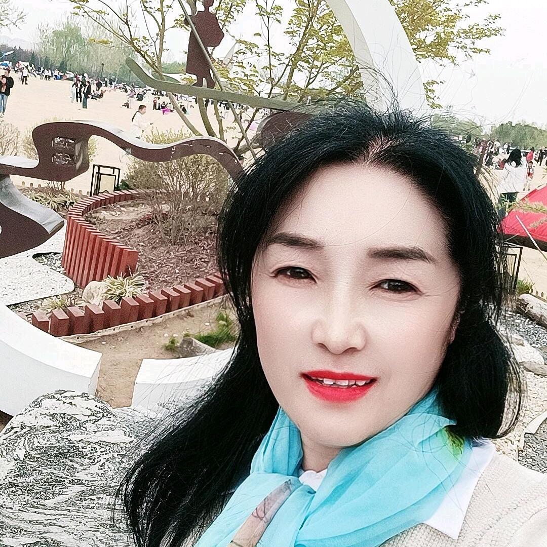 心语（晚8：26首播）