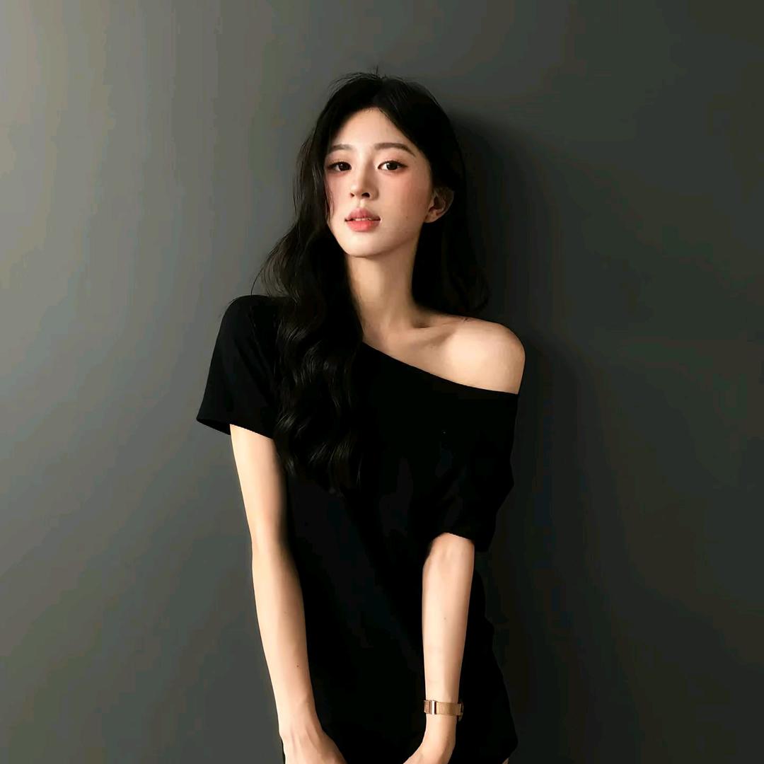 姚.