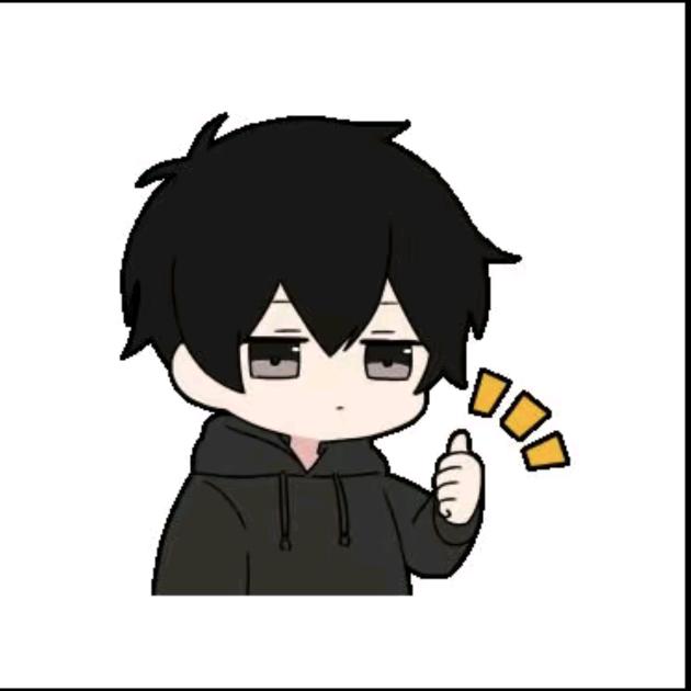 风风风风风
