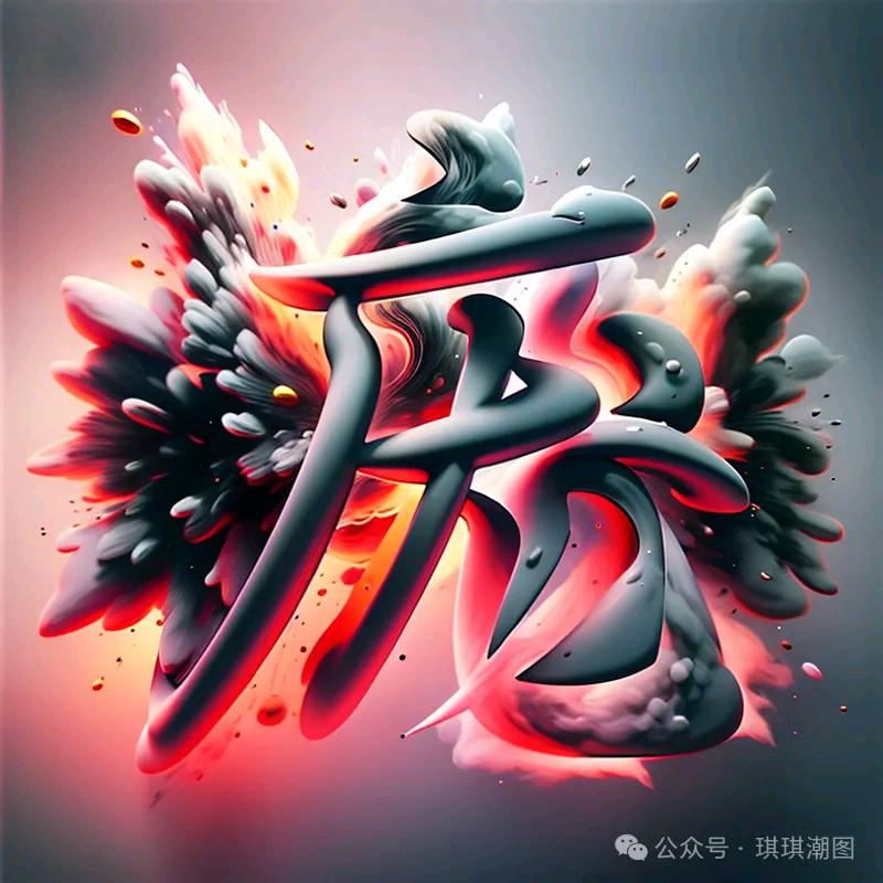 庞观者