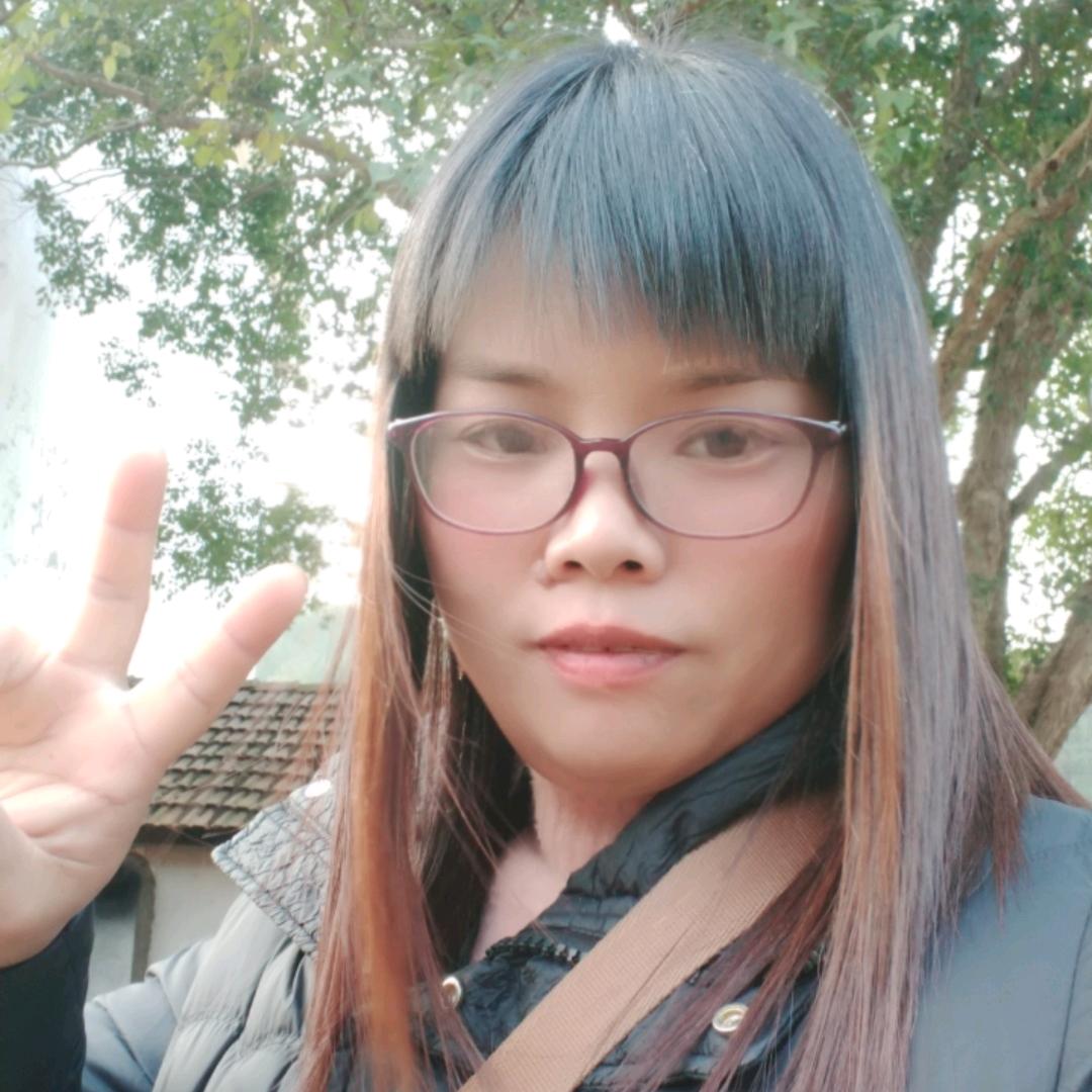 诚信做人