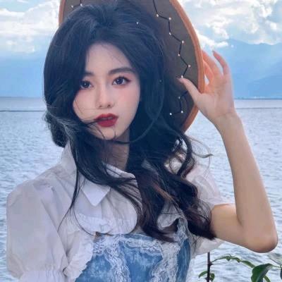 @💞ঞᩚ᭄越来越好💕: 💞ঞᩚ᭄