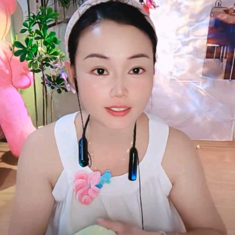 小锤（晚10：20）首播