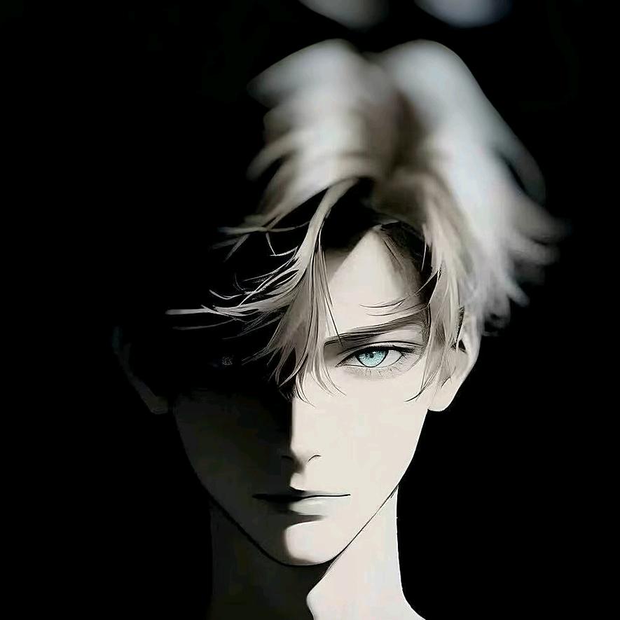 657益西（嘎布卡  男人）