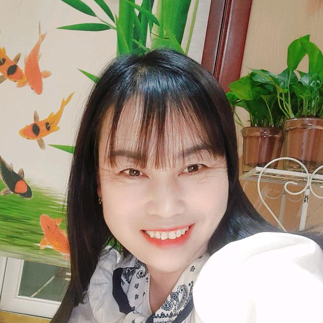 小欢喜🎤