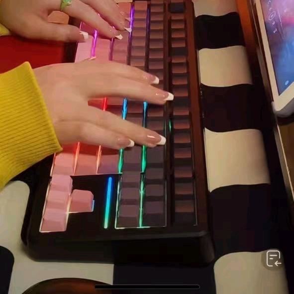 财源广进