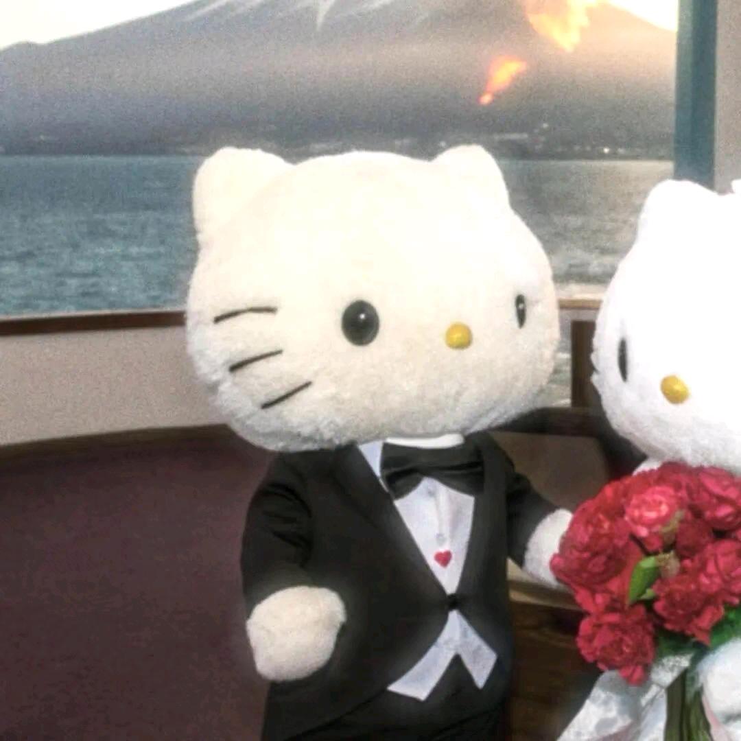 十一点半再睡觉