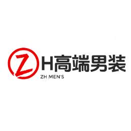 ZH高端男装