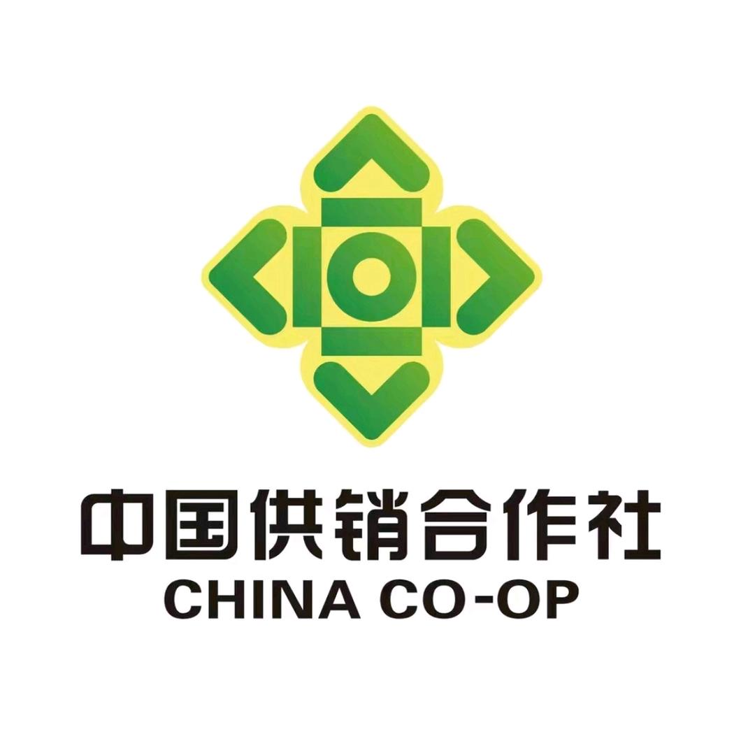 阿勒泰供销甄选