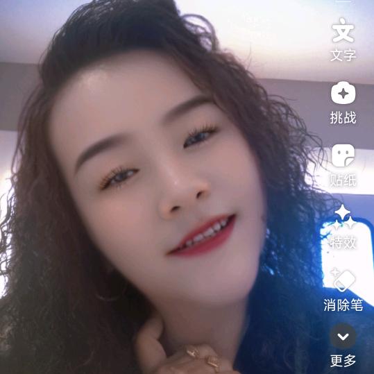 💕无᭄怨🥀无🍀悔᭄💖心静🌷如水
