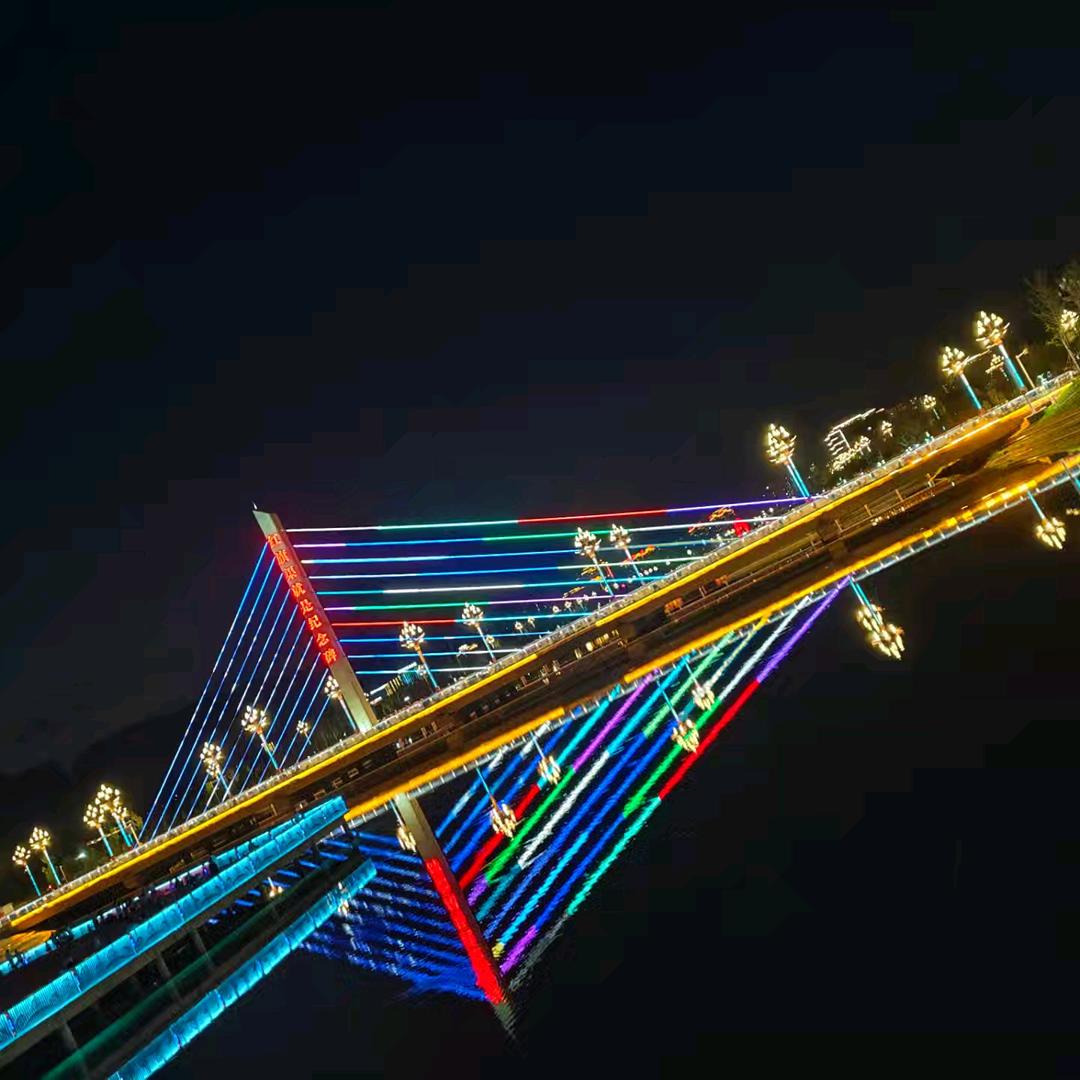 用户4402626957172