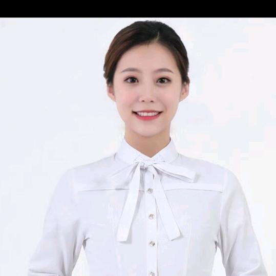 易和