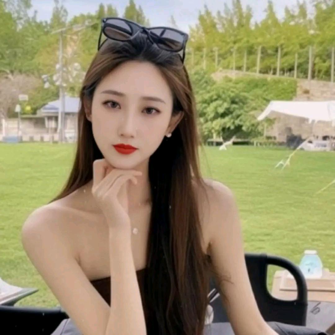 娜娜