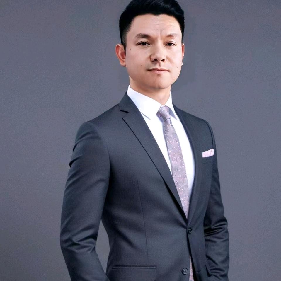 古养逸士