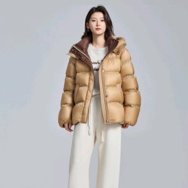 關哥服饰