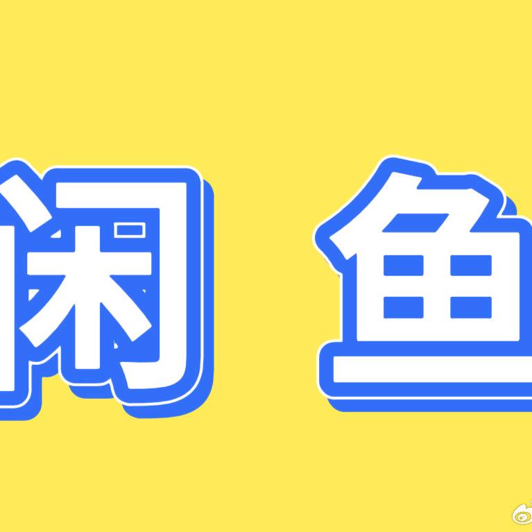 小糕糕