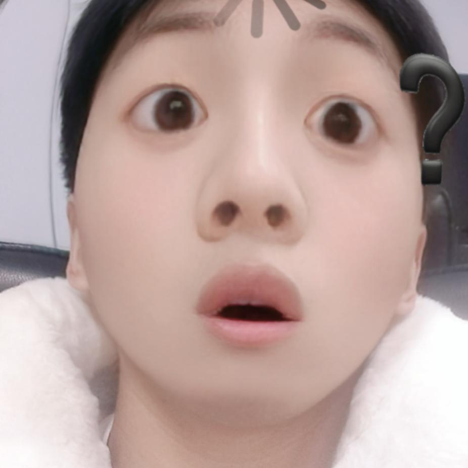 oonefz
