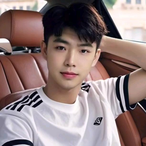 杨龙哥【21:30】