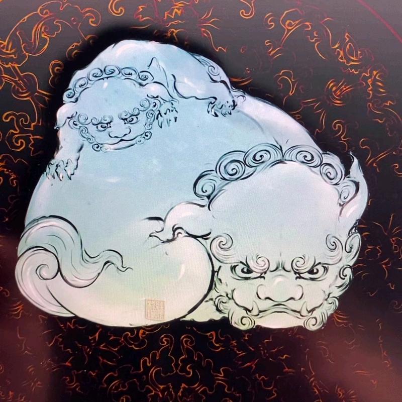 💋┕渲染、偽裝的苦澀┑