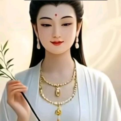 天下龙飞帆远航