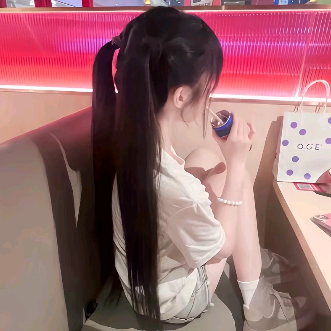 槽牙🦷
