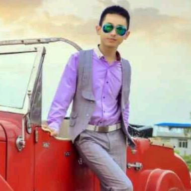 夢☞幻☞泡☞影