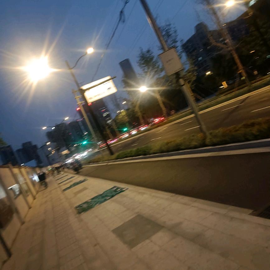 吴兵权
