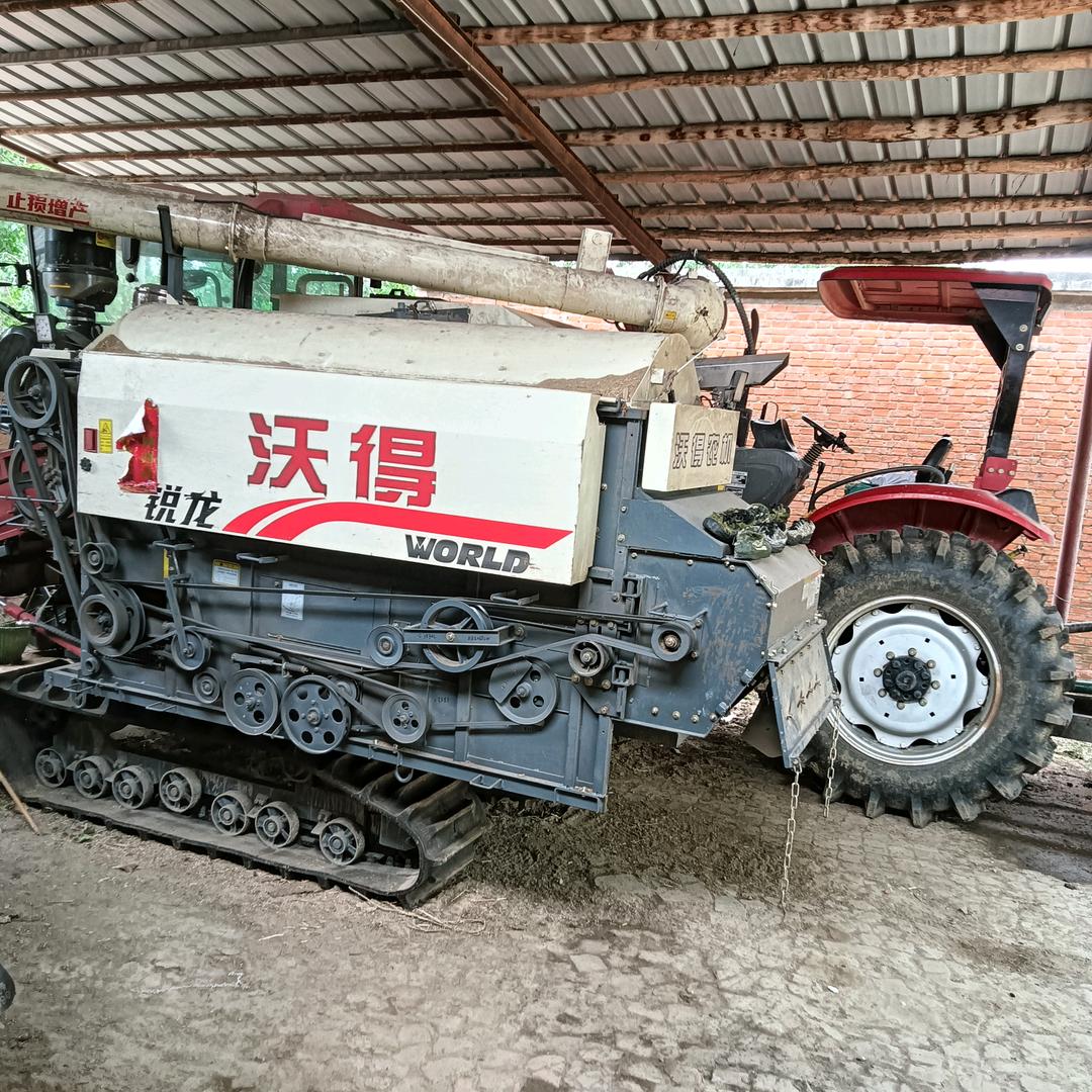 钱多多(朱正杰)距离0.2公里