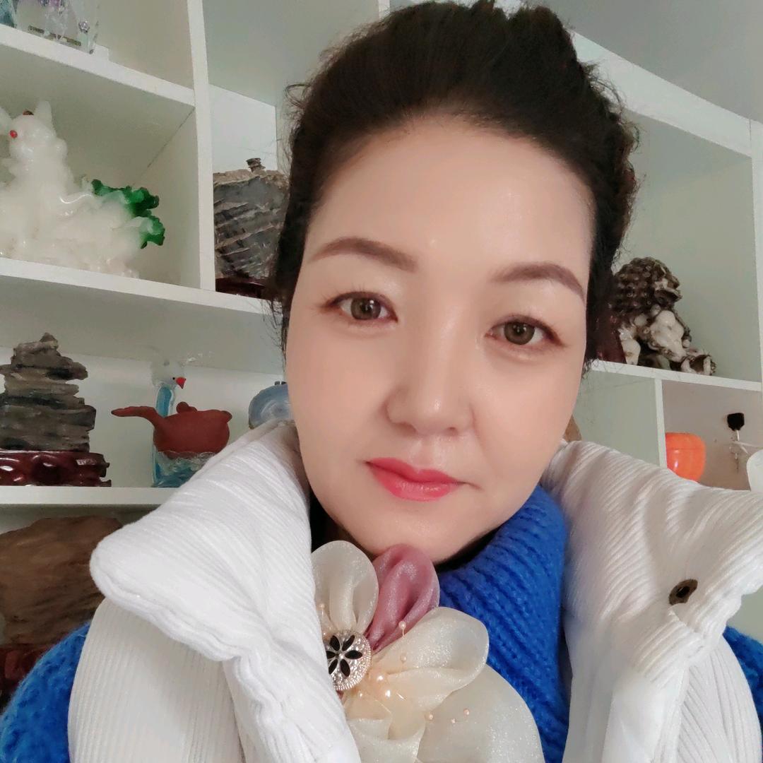 燕子二手车娟姐