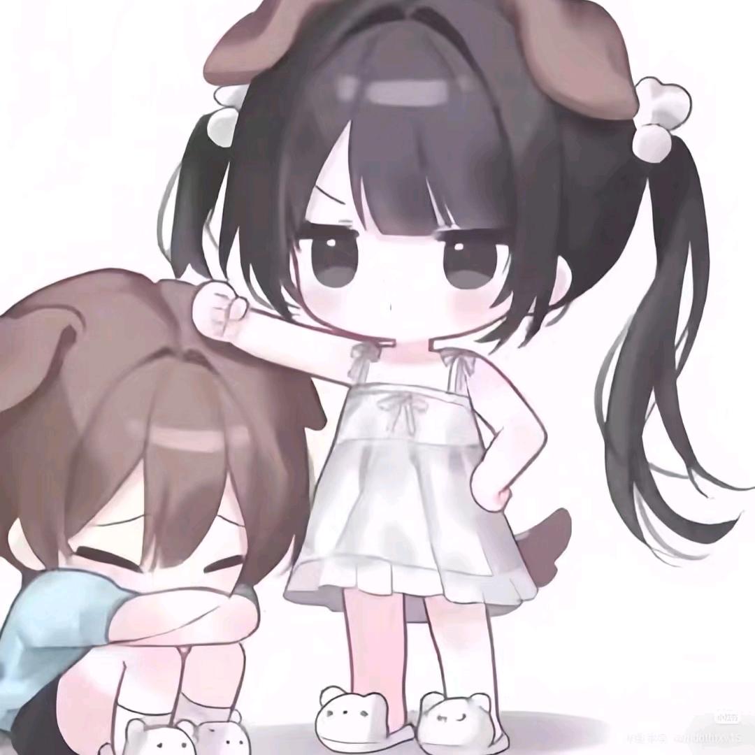 小宇家的媳妇
